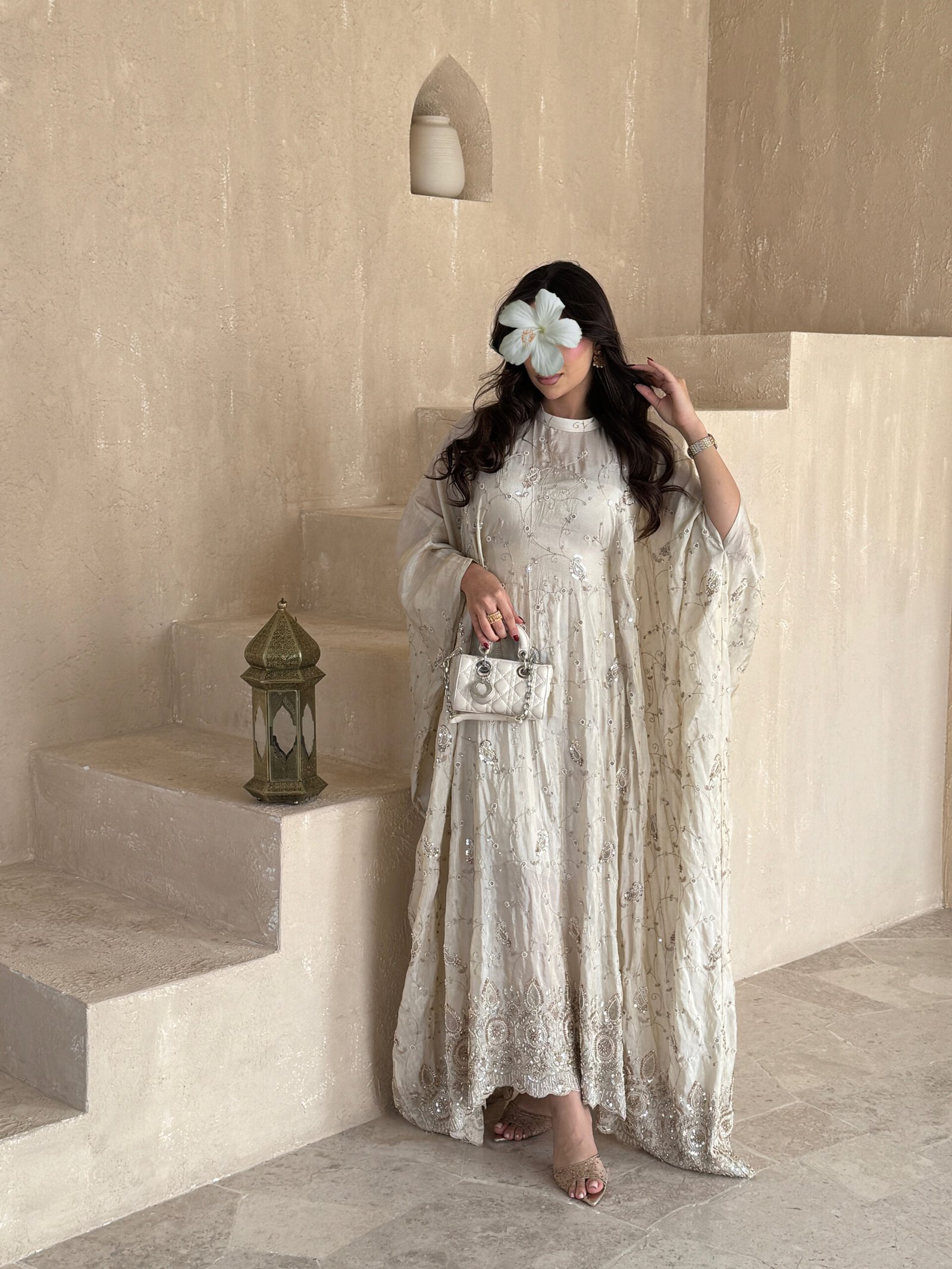 IMG_3613 لبسة للعيد و المناسبات - الصورة 1