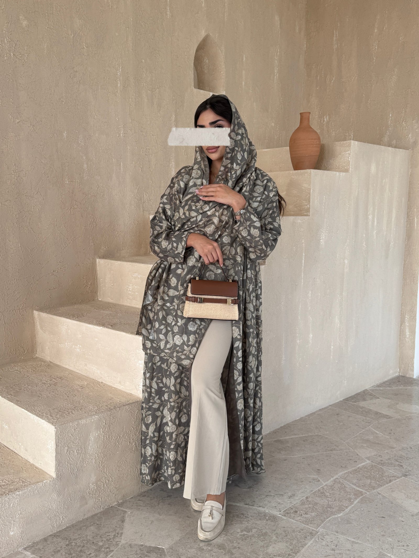 IMG_8948 عباية - الصورة 1