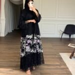 عباية راقية