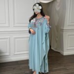 لبسة فخمة لجميع مناسباتكم