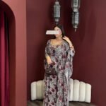 لبسة فخمة لجميع مناسباتكم