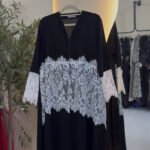 عباية عملية
